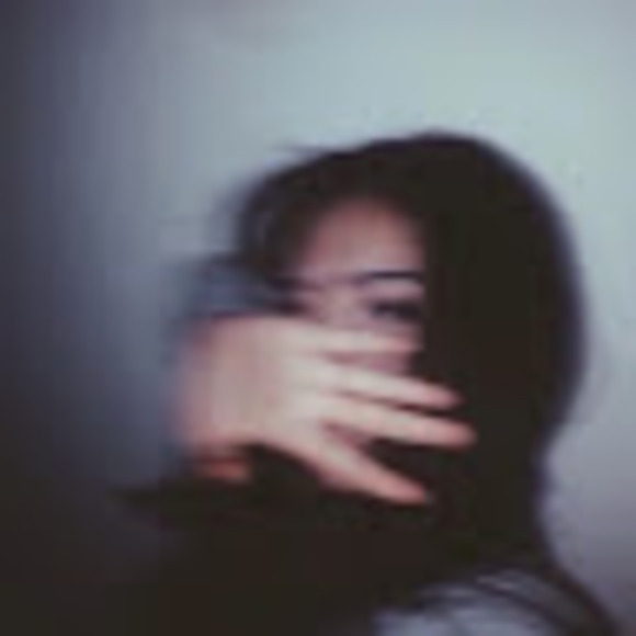 xezzyuuhh